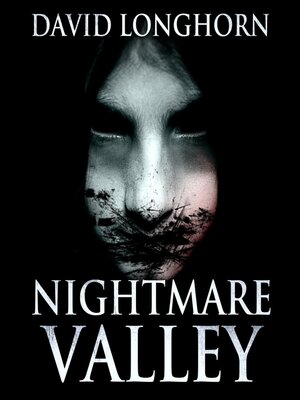 cover image of Nightmare Valley